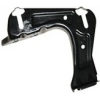 FAR ALT BRAKETI SAG SAC OCT 2004-2013 (GKL) 292529