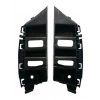 ON TAMPON BAGLANTI BRAKETI SAG TIGUAN 2008-2012 (GKL) 292463