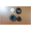 SILECEK CAM SU DEPO BIDON TIPA SETI TUM MODELLER GKL 290747 T1