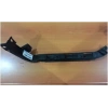 ARKA TAMPON BRAKETI R BORA (1999-2005) (GKL) 292343