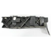 ARKA TAMPON BRAKETI SOL LEON 2006-2013 GKL 292448 T1