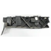 ARKA TAMPON BRAKETI SAG LEON 2006-2013 GKL 292449 T1