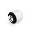 TRAVERS TAKOZU BURC GOFTJETTA- PASSAT-OCTAVIA-LEON A3-2006-2014 GKL 296970 T1