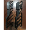 PROFIL TUTUCU SET GOLF8 2021>> (GKL) 294265