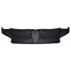 ON PANEL UST KAPLAMA A6 2011-2014 (GKL)  295312