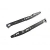 TAMPON BAGLANTI BRAKETI ON SAG T5-T6 2003-2014 (GKL) 292428