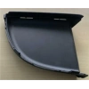 ON TAMPON KAPAGI SAG PANAMERA 2014-2016 GKL 343267 T1