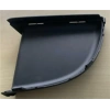 ON TAMPON KAPAGI SOL PANAMERA 2014-2016 GKL 343266 T1