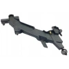 FAR ALT BRAKETI SAG PANAMERA 2014-2016 (GKL) 343275