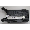 AKU ALT BRAKETI POLO /IBIZA 2018>> (GKL) 292210
