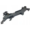 FAR ALT BRAKETI SOL PANAMERA 2014-2016 (GKL) 343274