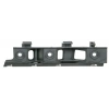 TAMPON BAGLANTI BRAKETI ON SAG PASSAT 2006-2011 (GKL) 292707