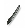 ON TAMPON CITASI UST SOL PANAMERA 2014-2016 GKL 343262 T1