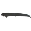 ON TAMPON CITASI UST SAG PANAMERA 2014-2016 GKL 343263 T1