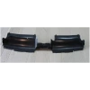 ON PANEL UST HAVALANDIRMA KLAVUZU-RADYATOR-PASSAT 2015>> (GKL) 292164