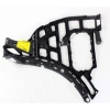 ARKA TAMPON BRAKETI SOL CAYENNE 11-15 (GKL) 343160