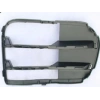 ON TAMPON KAPAGI SAG PANAMERA 2014-2016 GKL 343261 T1