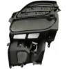 ON TAMPON KAPAGI SOL PANAMERA 2010-2013 GKL 343308 T1