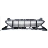 ON TAMPON ALT ORTA IZGARA CAYENNE 2011-2015 GKL 343237 T1