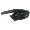 TAMPON KAPAGI SOL CUPRA FORMANTOR 2020>> GKL 297066 T1