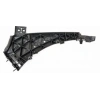 ON TAMPON BRAKETI SAG Q7 07- 15 (GKL) 292402