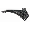 ON TAMPON BRAKETI SOL Q7 07- 15 (GKL) 292401