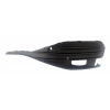TAMPON KAPAGI SAG LEON CUPRA 2020>> GKL 297070 T1