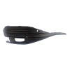 TAMPON KAPAGI SOL LEON CUPRA 2020>> GKL 297069 T1