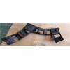 TAMPON BRAKETI ARKA SAG TIGUAN 2012-2018 (GKL) 295472