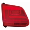 STOP LAMBASI IC SAG TIGUAN 11-17 441-1336R-UE T1