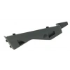 TAMPON BAGLANTI BRAKETI ON SOL PASSAT 2006-2011 (GKL) 292706