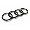 ÖN PANJUR ARMASI A4/A5/A6/Q3/Q5/Q7 4H0853605B T1