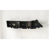TAMPON BAGLANTI BRAKETI L PASSAT (GKL) 292711