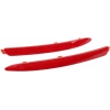 ARKA TAMPON REFLEKTORU SAG OCTAVIA 2009-2013 GKL 296965 T1