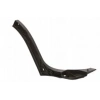 FAR ALT BRAKETI R IBIZA 2013>> (GKL)  295157