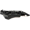 ON TAMPON BRAKETI SAG GOLF7,5 2017-2020 (GKL) 292325