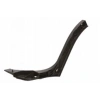 FAR ALT BRAKETI L IBIZA 2013>> (GKL) 295156