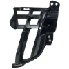 ON TAMPON IC DESTEK BAGLANTI BRAKETI SOL SUPERB 2020-2024 (GKL) 296685