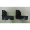 STOP ALT BRAKETI R JETTA 06- 10 (GKL) 292349
