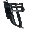 ON TAMPON IC DESTEK BAGLANTI BRAKETI SAG SUPERB 2020-2024 (GKL) 296686