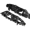 ON TAMPON BRAKETI SOL JETTA 2015-2018 GKL 292470 T1