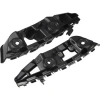 ON TAMPON BRAKETI SAG JETTA 2015-2018 (GKL) 292471