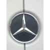 ARKA BAGAJ ARMASI SPRINTER 07> T1