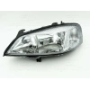 FAR SOL OPEL ASTRA G 98 > WISCO 2243043-00 T1