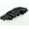 FAR SOL OPEL ASTRA G 98 > WISCO 2243043-00 T1