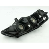 FAR SOL OPEL ASTRA G 98 > WISCO 2243043-00 T1