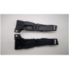 ARKA TAMPON BRAKETI L IBIZA 09-12 (GKL) 292454