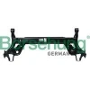 ARKA DİNGİL AUDİ A3 2012-2020 LEON 2012-2020 OCTAVİA 2012-2020 GOLF 2012-2020 B18794 T1