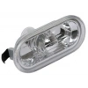 CAMURLUK SINYAL LAMBASI SEFFAF SAG SOL AMAROK 10>12 T6 11> POLO 11>15 (GKL) 291977