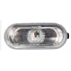 CAMURLUK SINYALI SEFFAF CADDY 2004-2015 (GKL) 291980